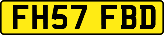 FH57FBD