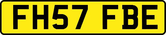 FH57FBE