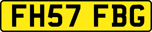 FH57FBG