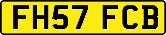 FH57FCB