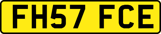 FH57FCE