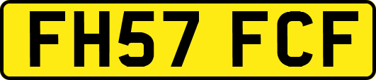 FH57FCF