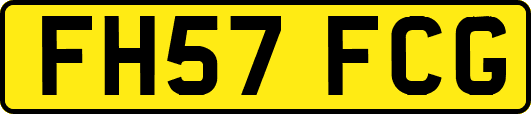 FH57FCG