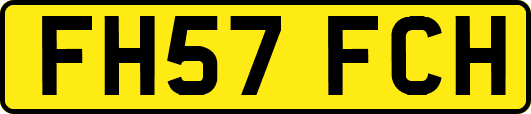 FH57FCH