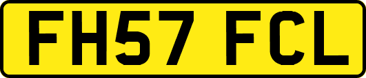 FH57FCL