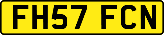FH57FCN