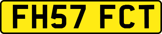 FH57FCT