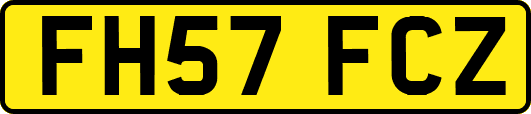 FH57FCZ
