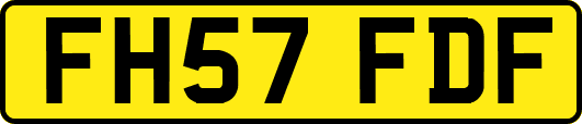 FH57FDF