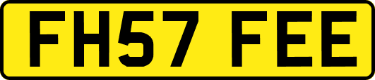 FH57FEE