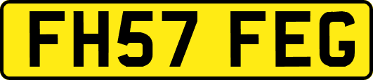 FH57FEG