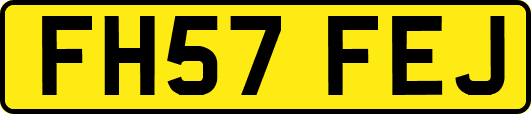 FH57FEJ