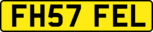 FH57FEL