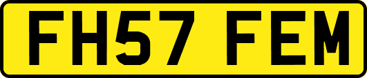 FH57FEM