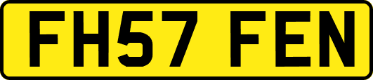 FH57FEN