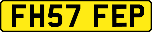 FH57FEP