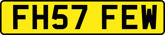 FH57FEW