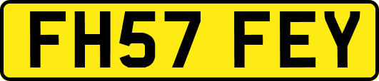 FH57FEY