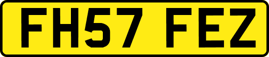FH57FEZ