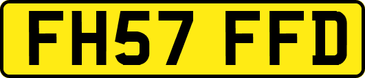 FH57FFD