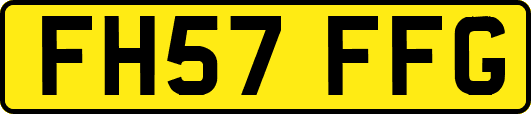FH57FFG