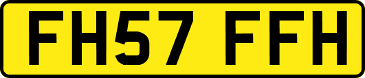 FH57FFH