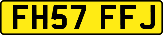 FH57FFJ