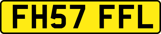 FH57FFL