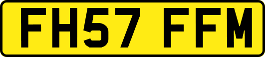 FH57FFM