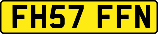 FH57FFN