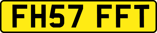 FH57FFT