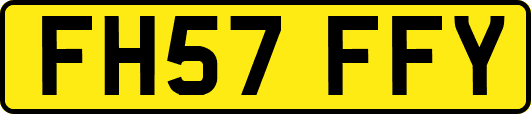 FH57FFY