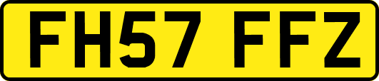 FH57FFZ