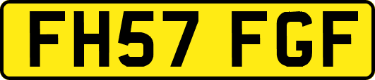 FH57FGF