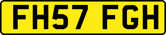 FH57FGH