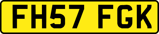 FH57FGK