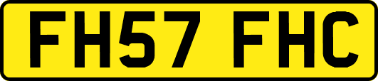 FH57FHC