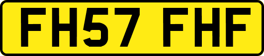 FH57FHF