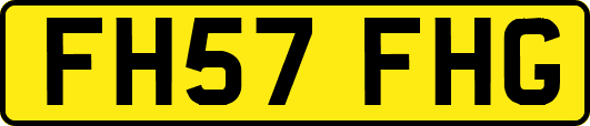 FH57FHG
