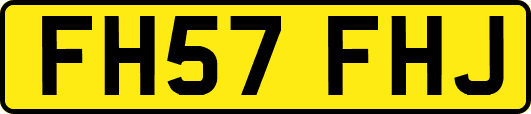 FH57FHJ