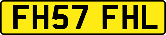 FH57FHL