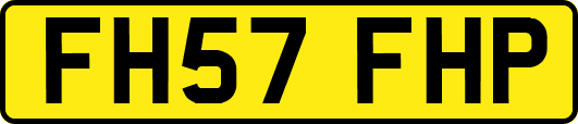 FH57FHP