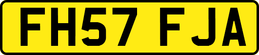 FH57FJA