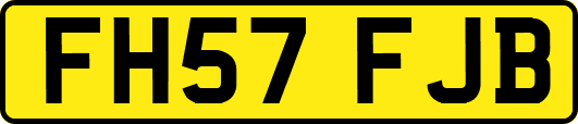 FH57FJB