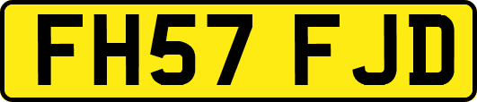 FH57FJD