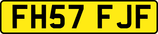 FH57FJF