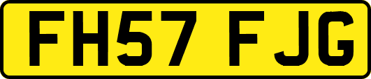 FH57FJG
