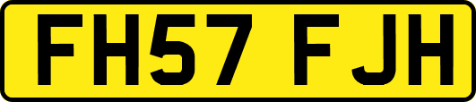 FH57FJH