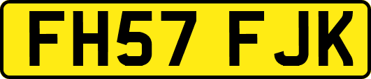 FH57FJK