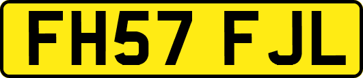 FH57FJL